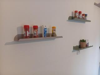 Duplex aux Portes de Seine - 6