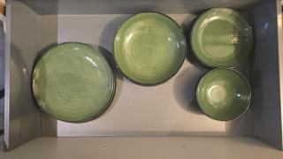 L'Atelier de l'Émeraude - 7