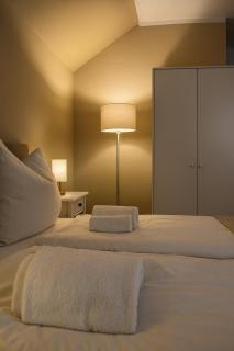 RAHA Apartments - Ihr Rückzugsort mit Panoramablick - HBF - Vollausstattung - Privat Parkplatz - 7