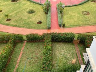 Ap13 marina golf course - 6