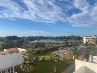 Ap13 marina golf course - 3