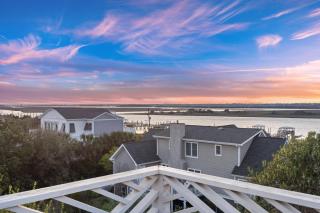 AV9-02: 9 2nd Avenue - 6