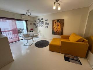 Aloha Arte en Nueva Córdoba - 0