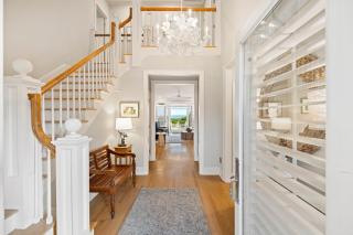 PALM3700: 3700 Palm Blvd. - 3