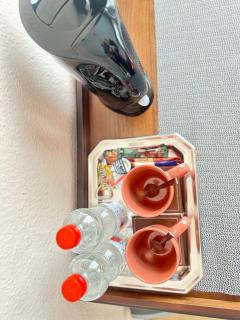 HOTEL Am Ratshof - 3