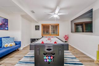 The Palm Diamond a Luxury Poolside and Golf Oasis - 7