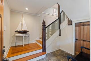 SURF116: 116 Surfscoter Lane - 2