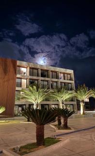 Porto Life 2 Resort - 3