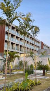 Porto Life 2 Resort - 1