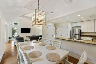 LV19: 19 Lake Village - 7