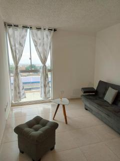 Precioso apartamento - 6