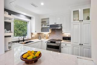 DS1113: 1113 Duneside Drive - 7