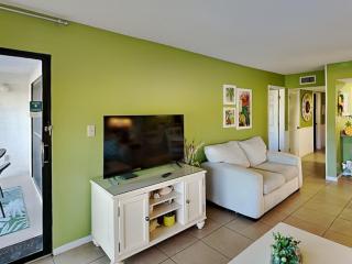 Edgewater Villa 1702 - 8