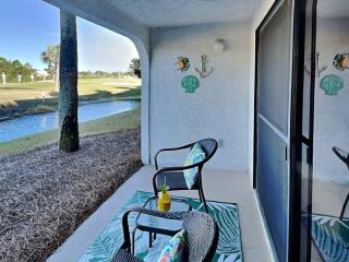 Edgewater Villa 1702 - 7