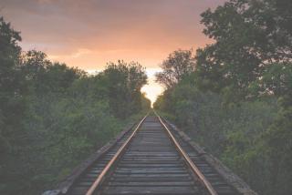 Burnham's Lodging - 5