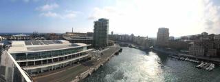 Relax in Darsena - Savona - 8