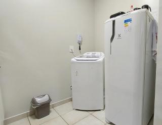 913 Sul, próxima ao parque, setor Policial e ENAP. - 5