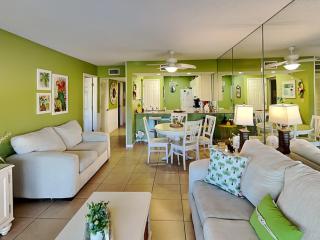 Edgewater Villa 1702 - 6