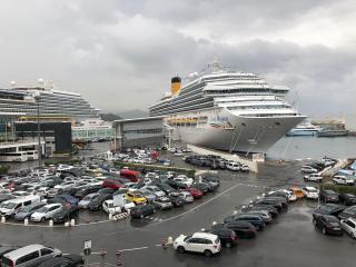 Relax in Darsena - Savona - 9