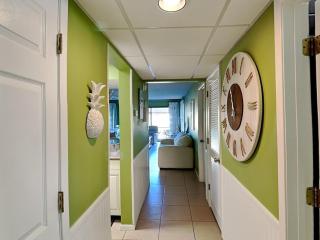 Edgewater Villa 1702 - 1