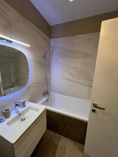 Emerald - Atlas Residence Aviatiei - 5