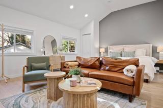 Juanita Bay Cottage B1 - 7