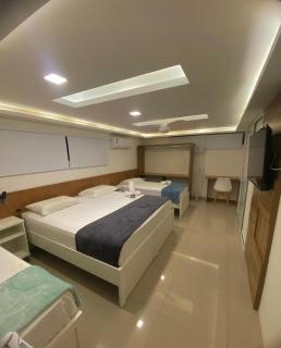 Pousada do Braga - 9