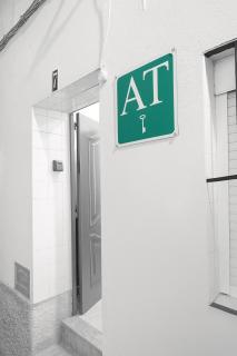 Casina Montemolin AT 1 Llave - 9