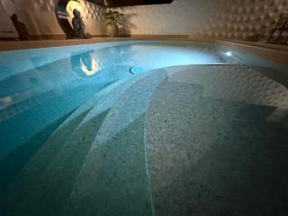 Casa Hidalgo - Costa Calma - 1