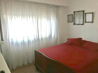 Departamento frente al mar - 1