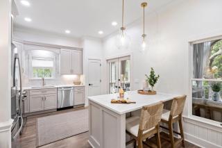 AB25: 25 Atlantic Beach - 7