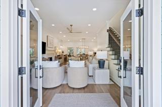 AB25: 25 Atlantic Beach - 2