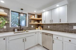 Forbes Farm Cottages Unit B - 4