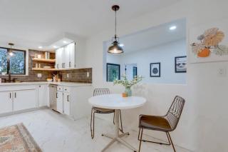 Forbes Farm Cottages Unit B - 2