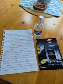 Cotswold cottage - 8