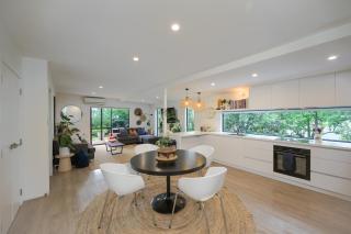 Home in Sunny Marlborough! - 5