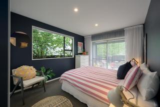 Home in Sunny Marlborough! - 7