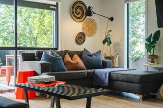 Home in Sunny Marlborough! - 9