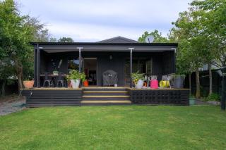 Home in Sunny Marlborough! - 8