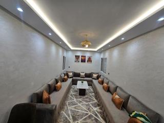 Central Bright Comfortable - 0