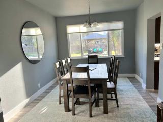 Spacious 4BR North Austin Haven w Private Pool - 3