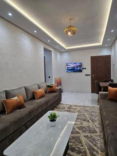 Central Bright Comfortable - 0