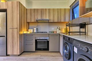 A Cozy Boho Oasis with Magical Ambiance - 2