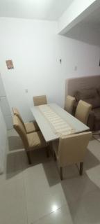 Casa Recanto do Sabiá - 4