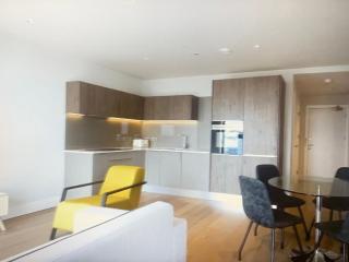 Alojamiento Perfecto para vacaciones - 5