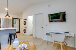 Forbes Farm Cottages Unit A - 7