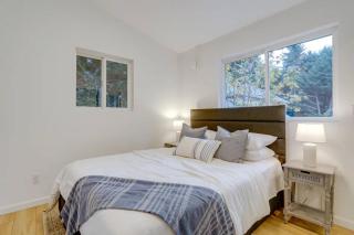 Forbes Farm Cottages Unit A - 2