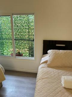 Nuevo Hotel del Faro Punta del este - 1