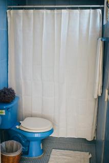 Estancia Alixel Oaxaca - 9