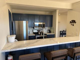 Mammoth Ski Racquet Club 62 - Newly Renovated 2025 - 4